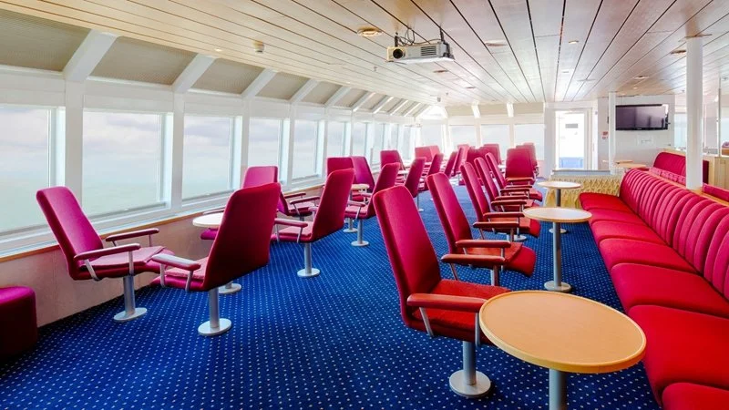 01-ocean-nova-sea-voyages-ocean-nova-sea-voyages-02