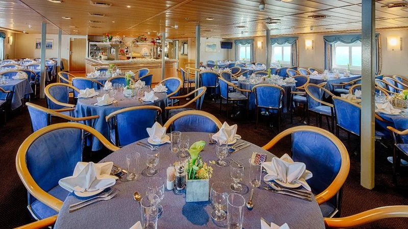 01-ocean-nova-sea-voyages-ocean-nova-sea-voyages-05