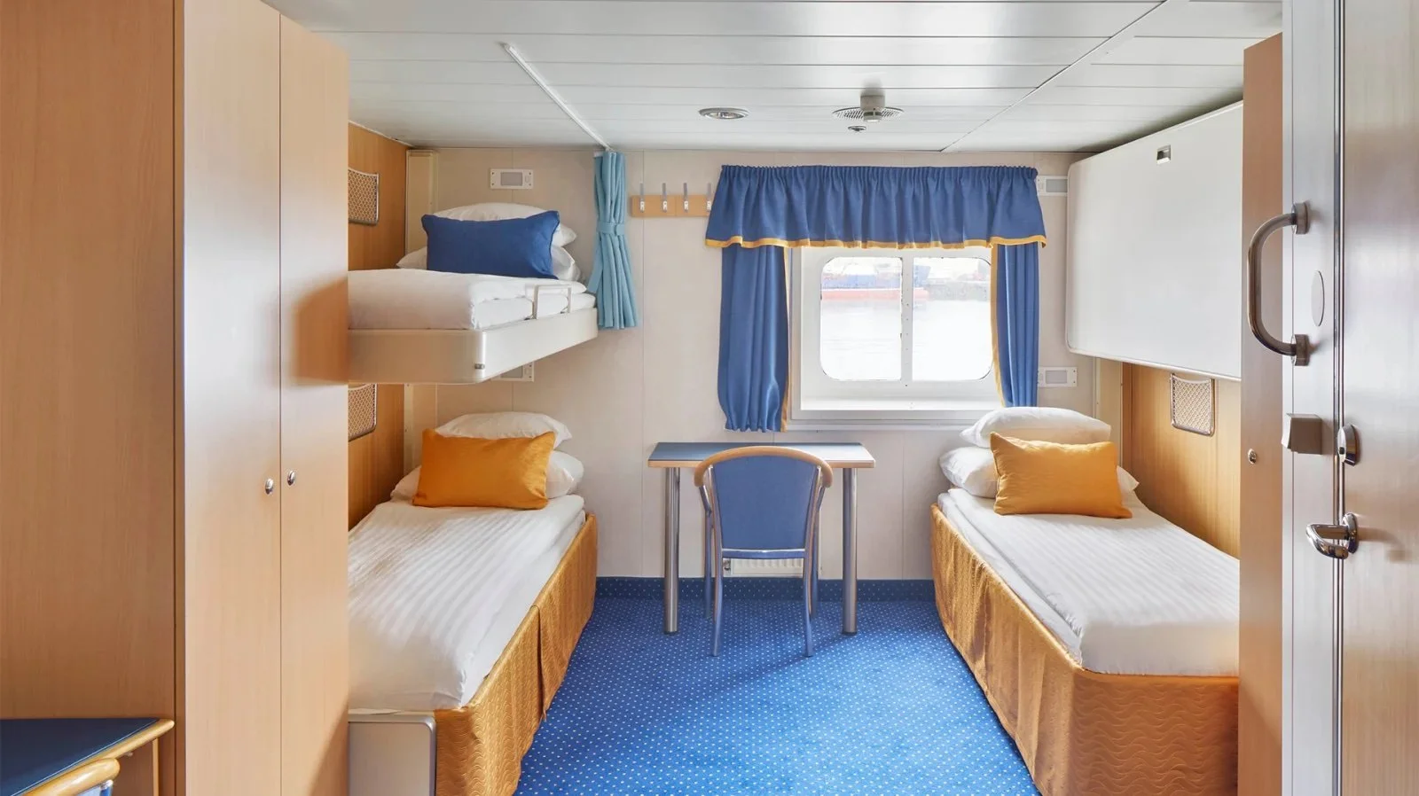 01-ocean-nova-sea-voyages-ocean-nova-sea-voyages-07