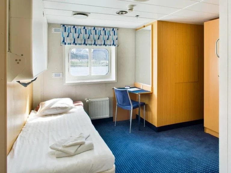 01-ocean-nova-sea-voyages-ocean-nova-sea-voyages-08