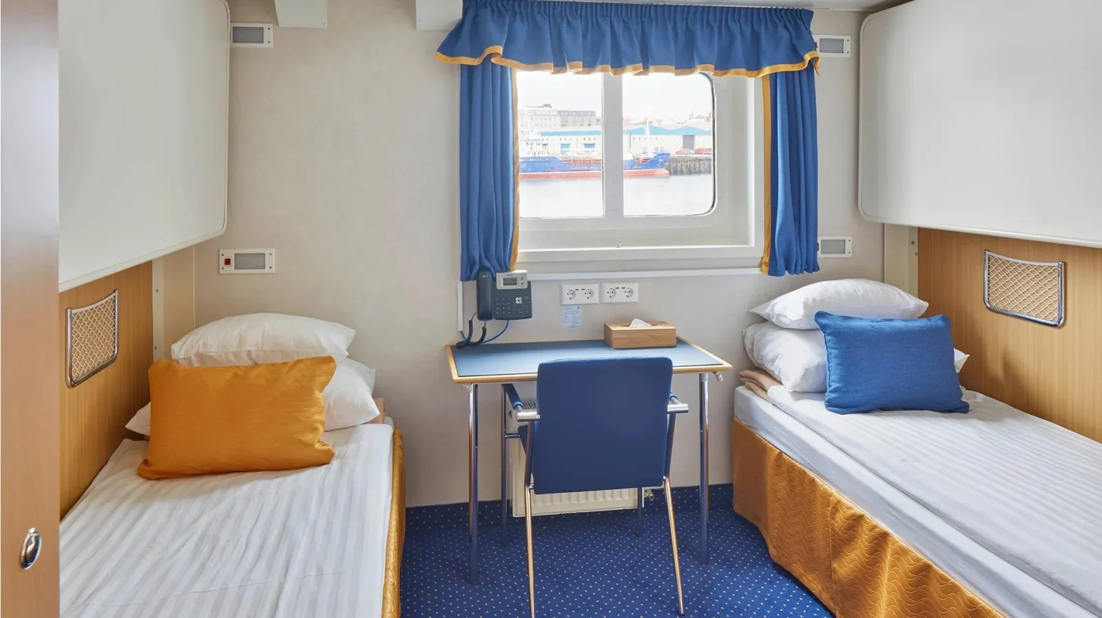 01-ocean-nova-sea-voyages-ocean-nova-sea-voyages-09