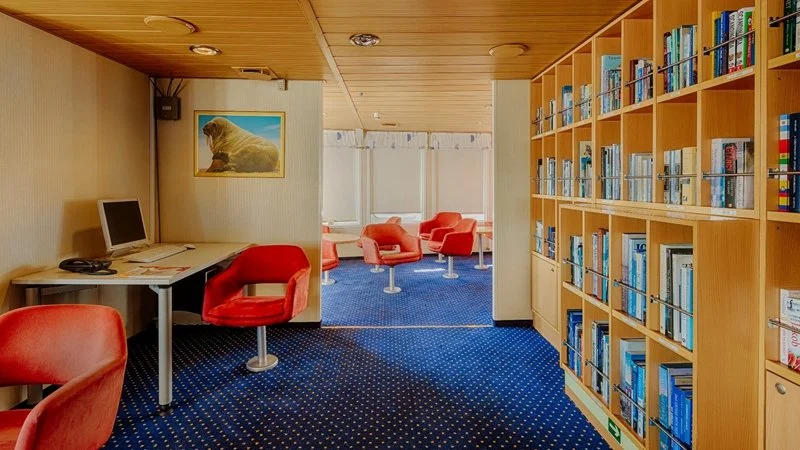 01-ocean-nova-sea-voyages-ocean-nova-sea-voyages-13