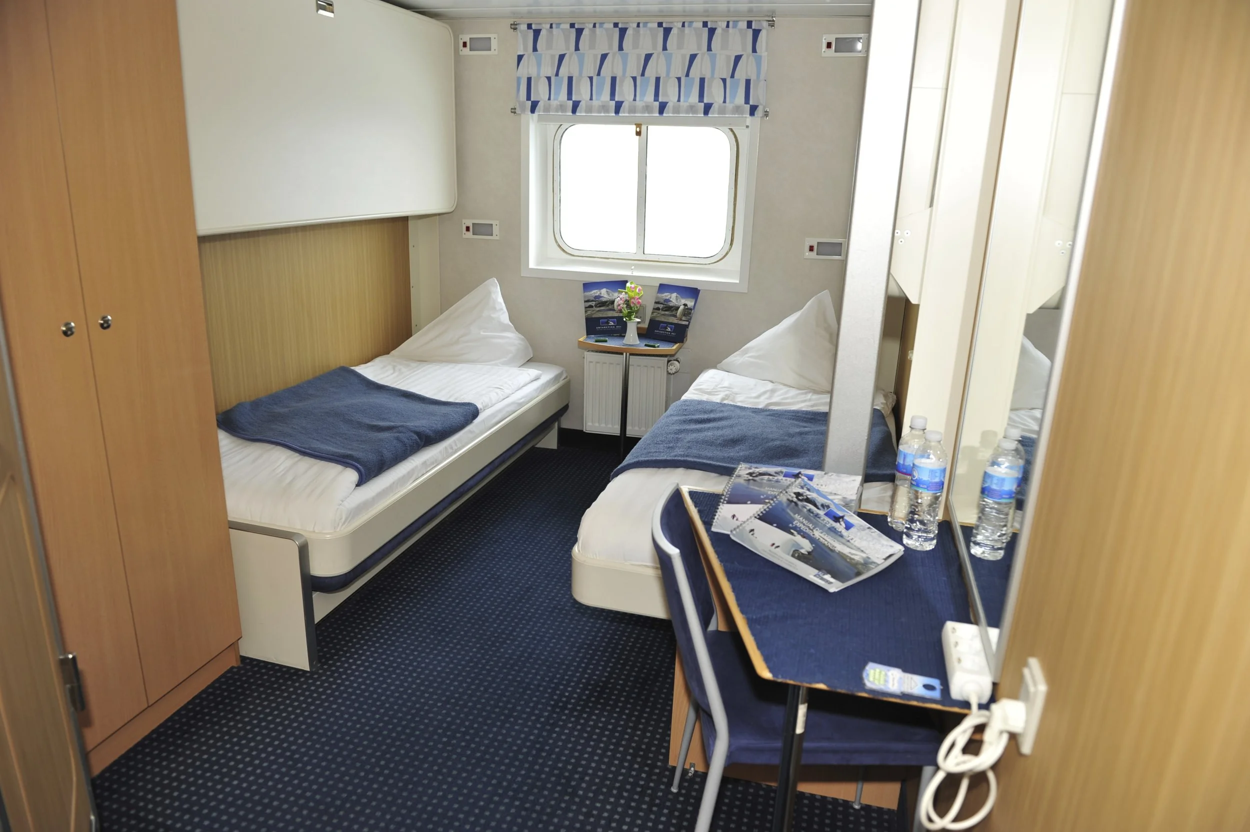 01-ocean-nova-sea-voyages-ocean-nova-sea-voyages-15