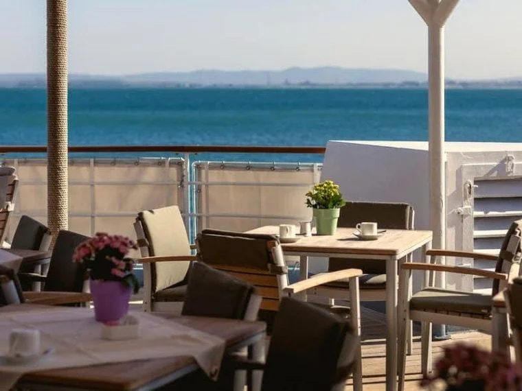 02-seaventure-seaventure-02