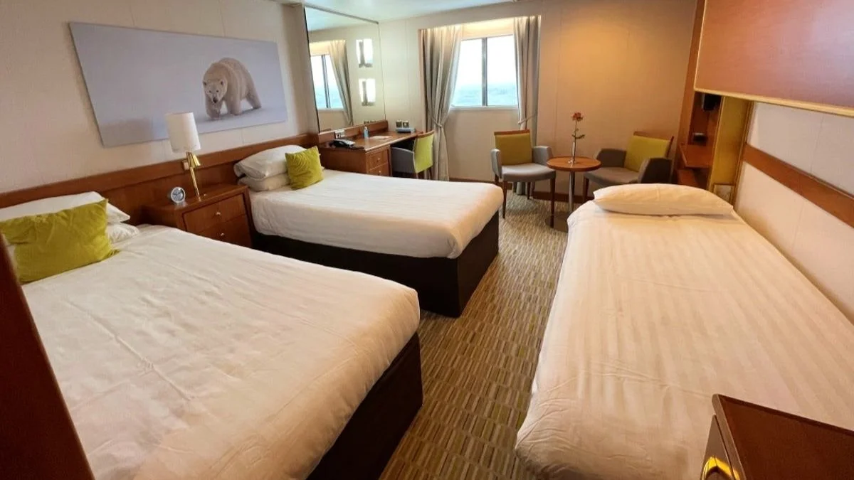 02-seaventure-seaventure-04