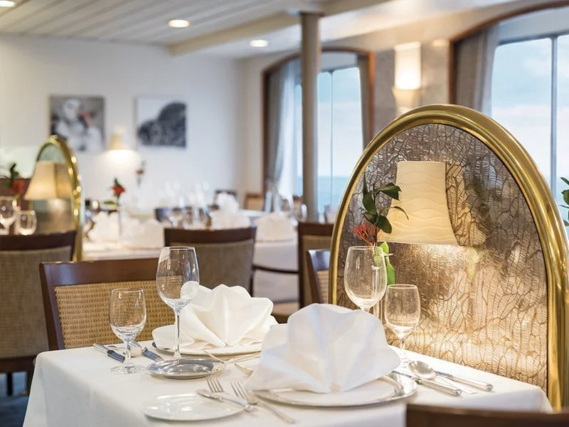 02-seaventure-seaventure-05