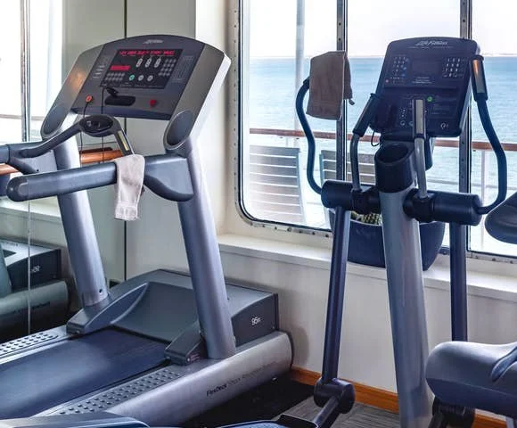 02-seaventure-seaventure-06