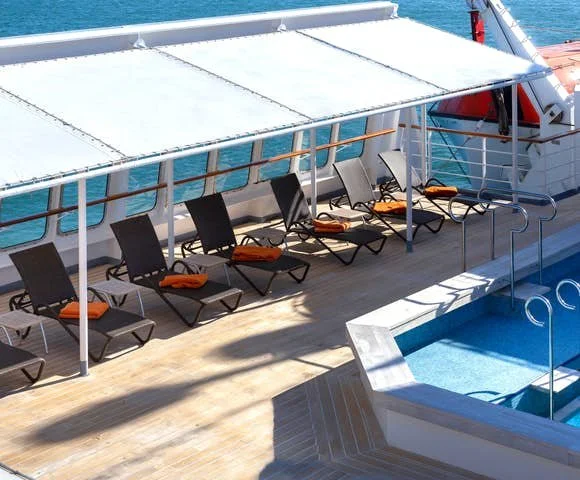 02-seaventure-seaventure-07