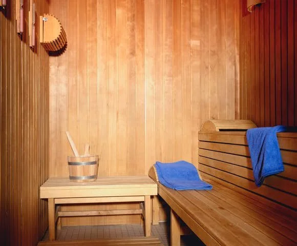 02-seaventure-seaventure-09