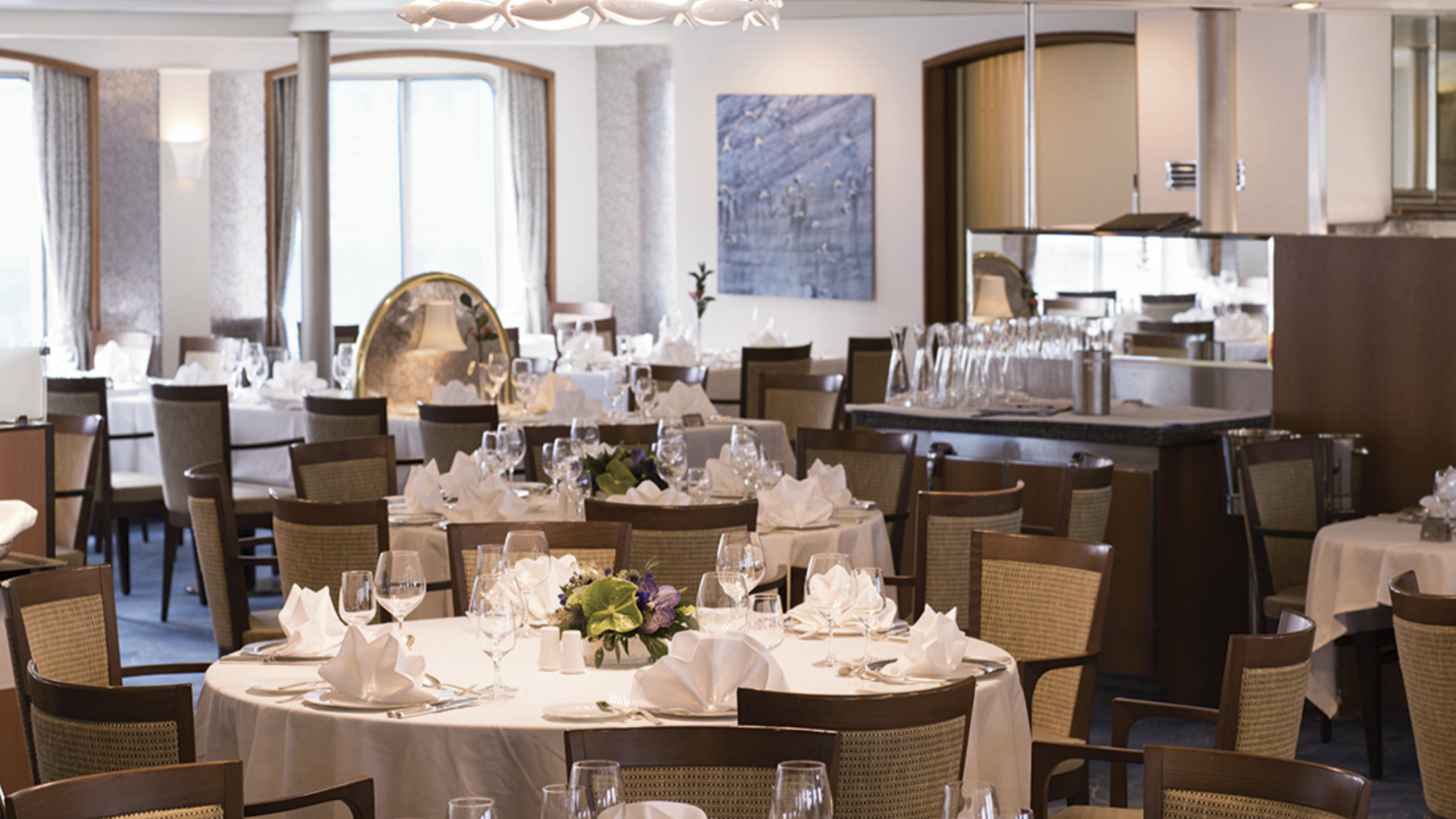 02-seaventure-seaventure-11