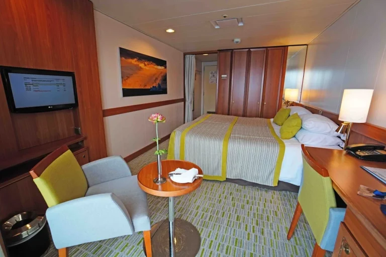 02-seaventure-seaventure-13