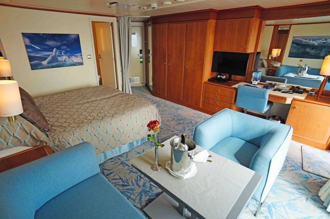 02-seaventure-seaventure-14