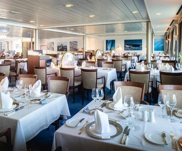 02-seaventure-seaventure-16