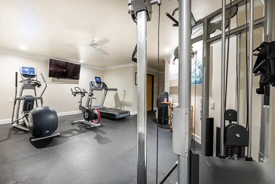 02-seaventure-seaventure-19