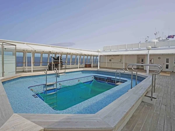 02-seaventure-seaventure-20