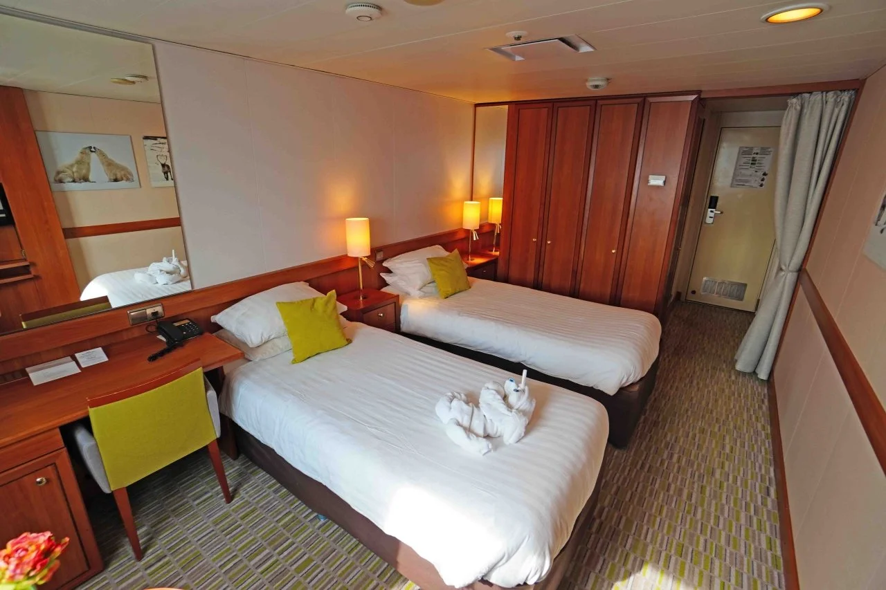 02-seaventure-seaventure-26