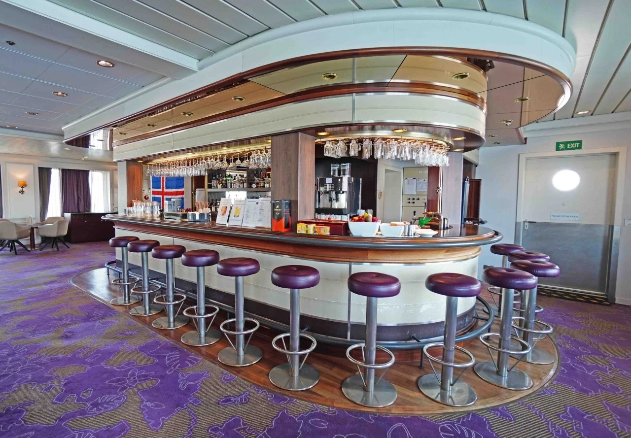 02-seaventure-seaventure-29