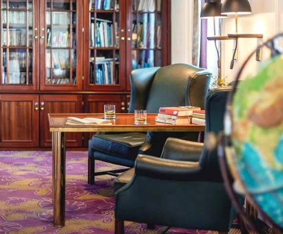 02-seaventure-seaventure-34