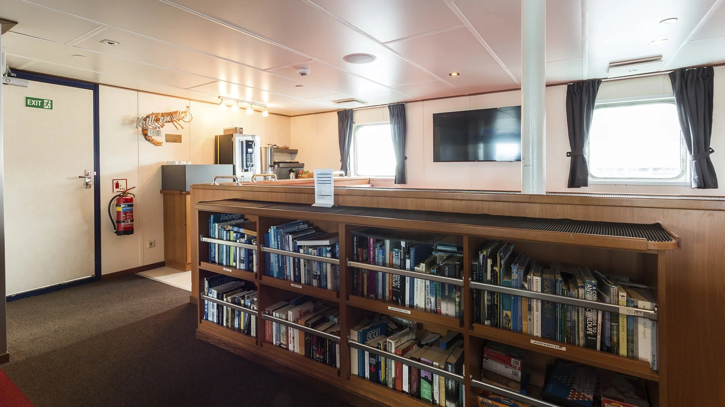 03-ortelius-ortelius-01