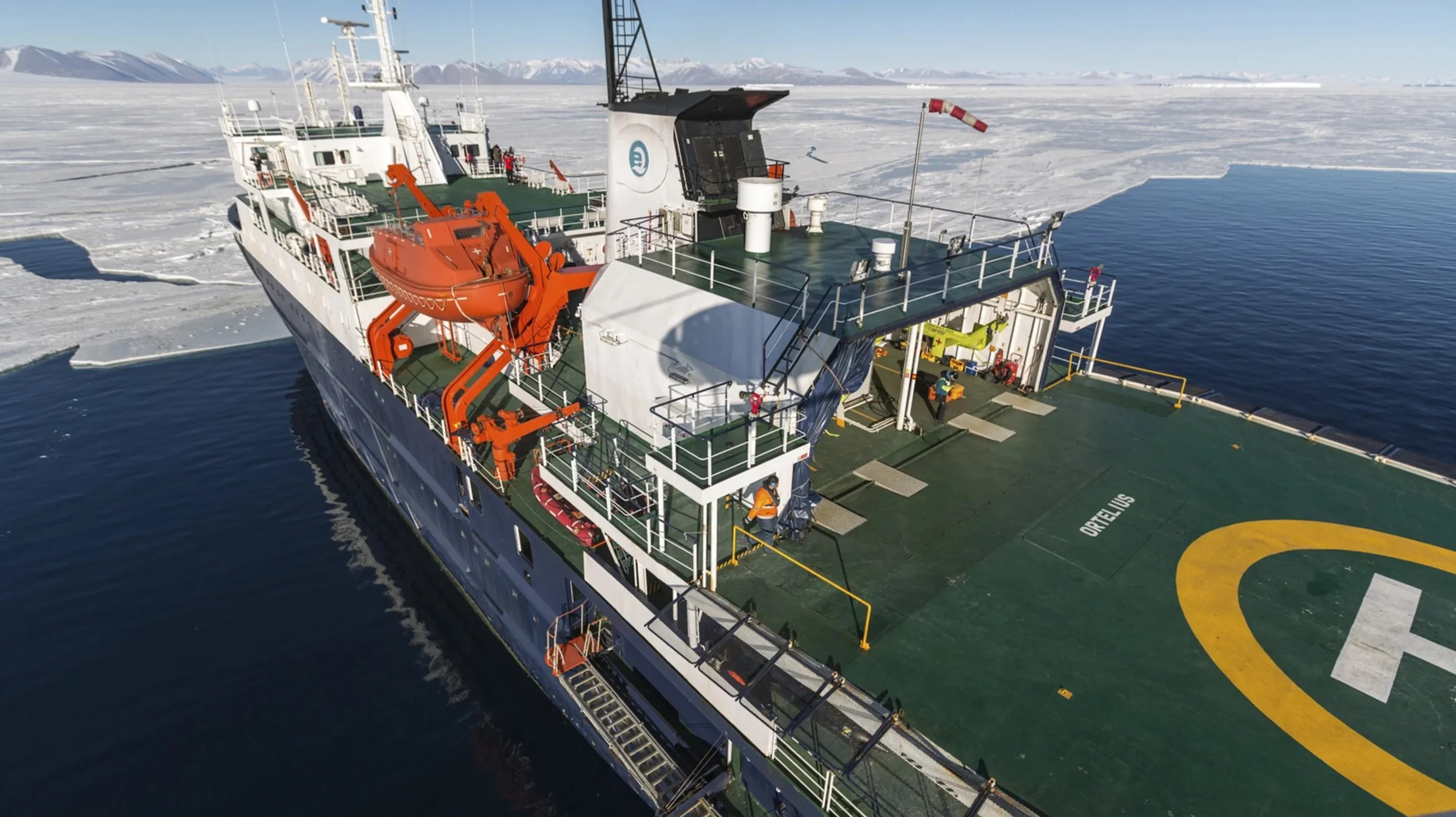 03-ortelius-ortelius-04