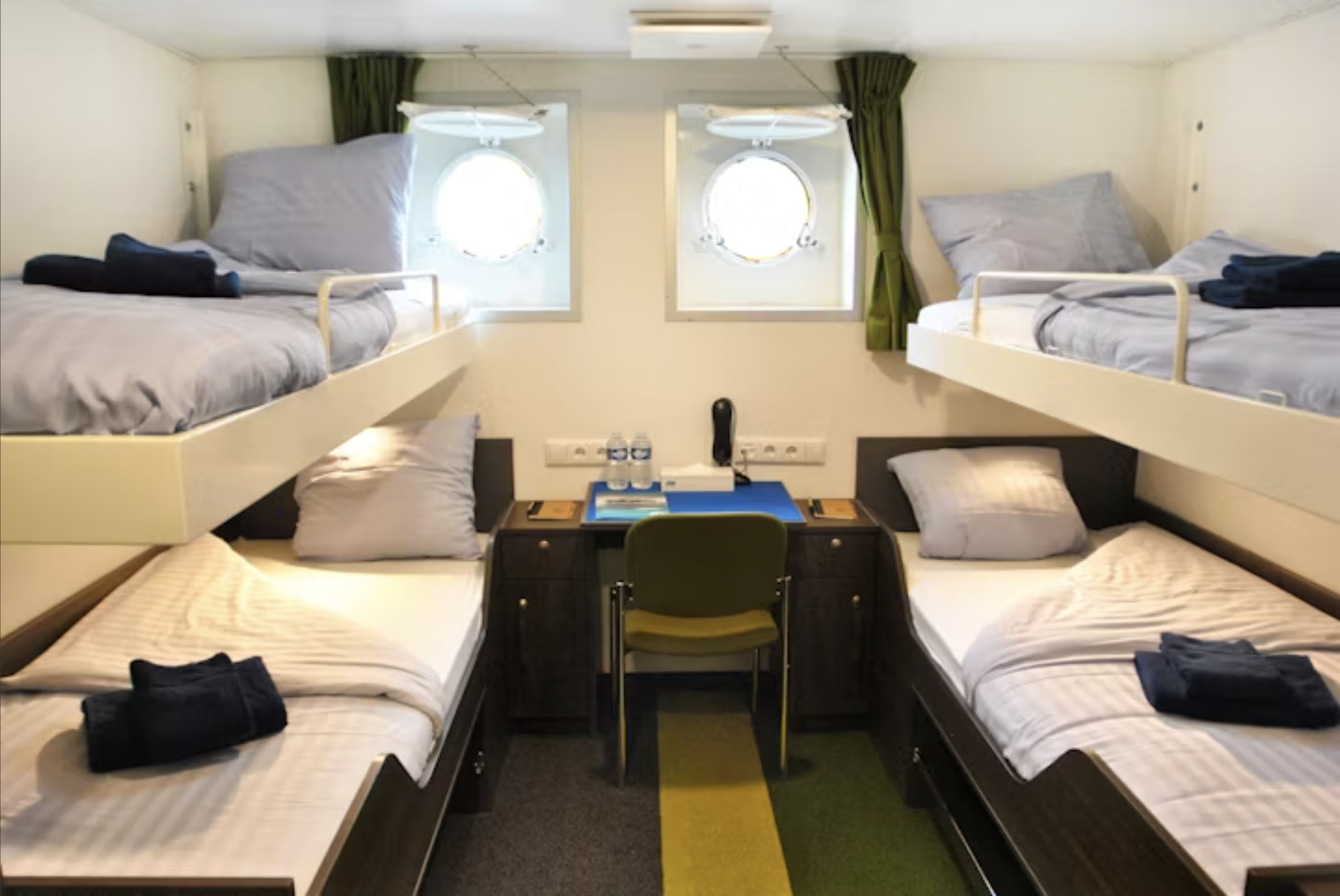 03-ortelius-ortelius-08