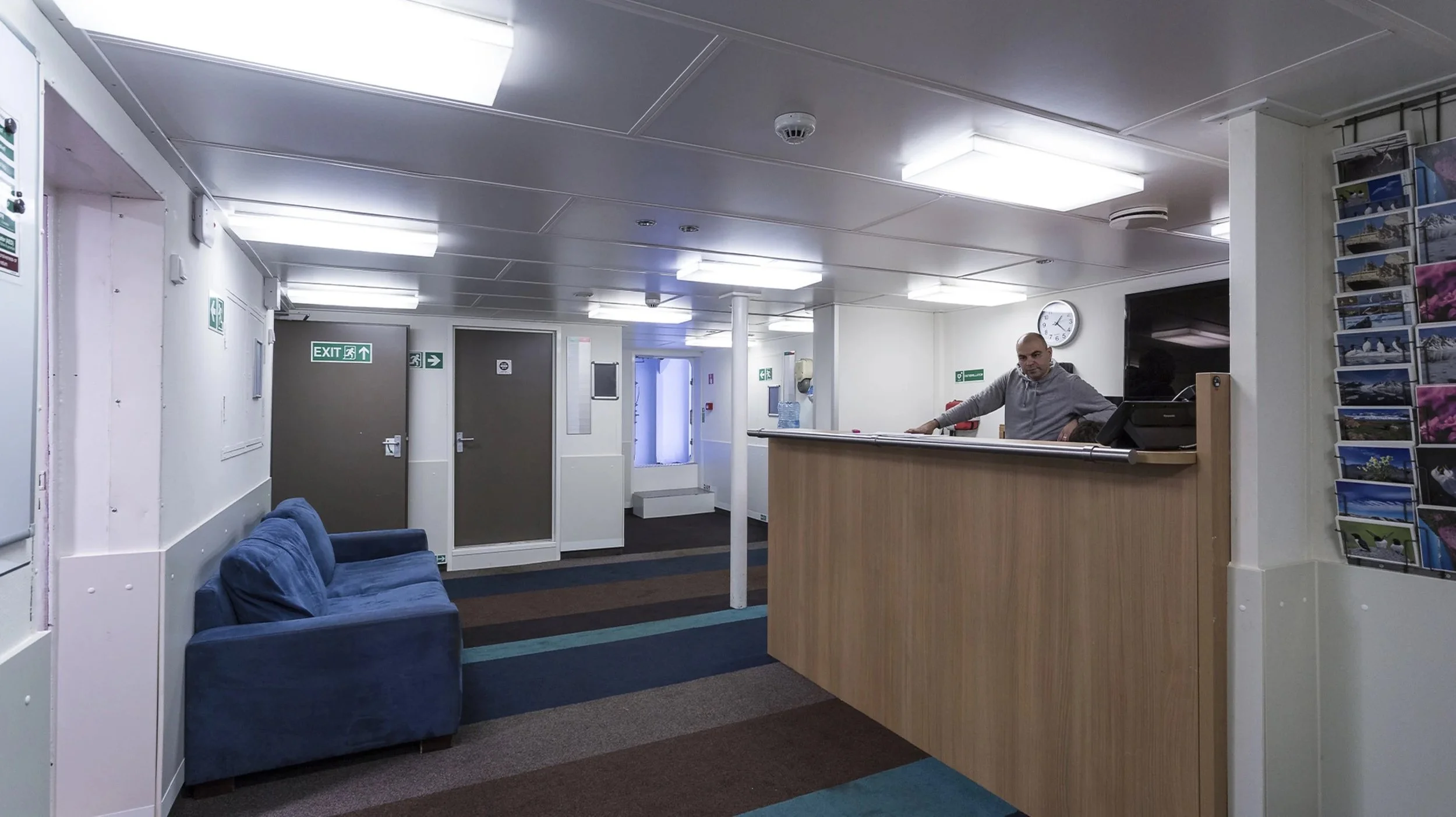 03-ortelius-ortelius-12