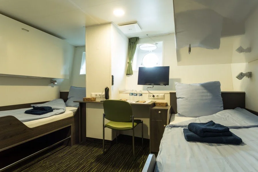 03-ortelius-ortelius-13