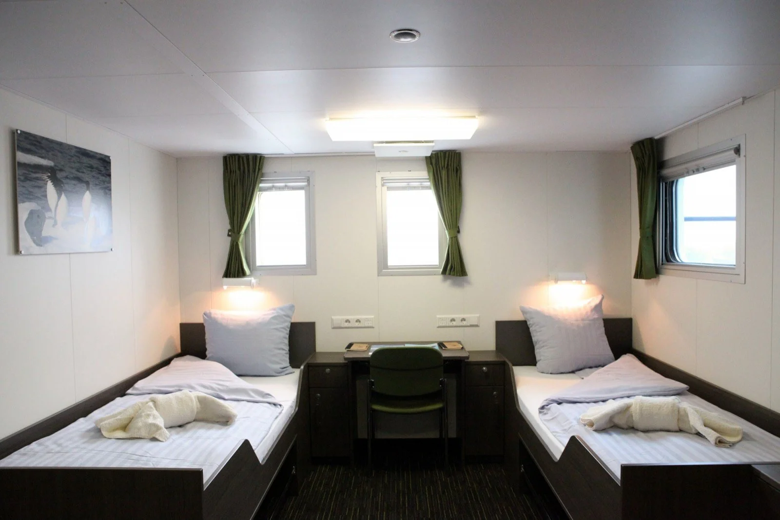 03-ortelius-ortelius-16