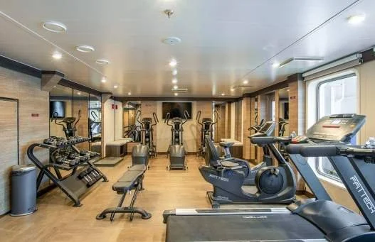 04-world-explorer-world-explorer-05