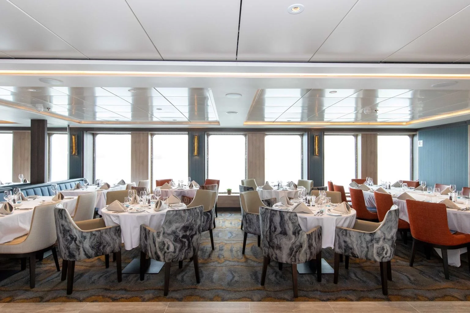 04-world-explorer-world-explorer-06