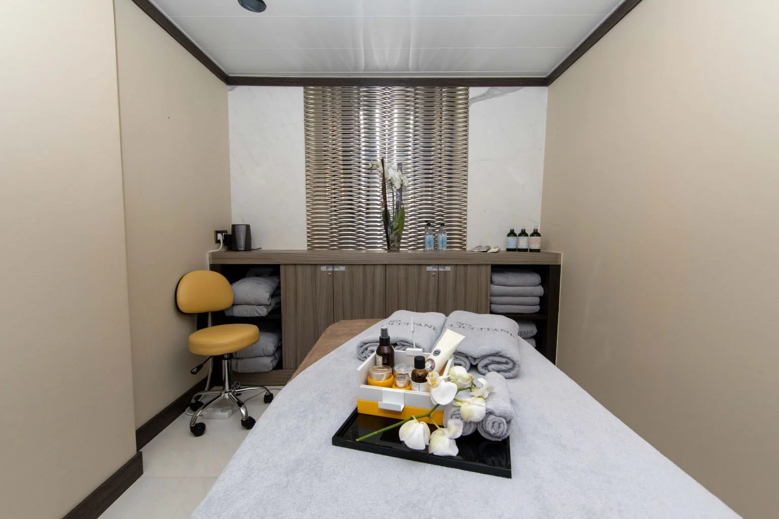 04-world-explorer-world-explorer-09