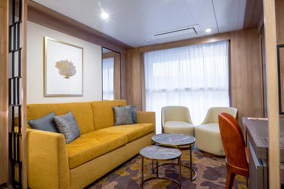 04-world-explorer-world-explorer-13