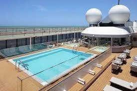 04-world-explorer-world-explorer-26