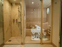 04-world-explorer-world-explorer-30