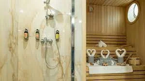 04-world-explorer-world-explorer-32