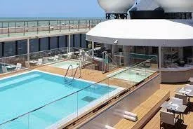 04-world-explorer-world-explorer-33