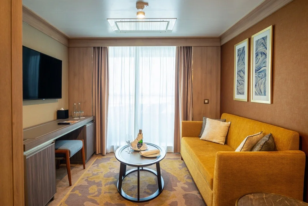 04-world-explorer-world-explorer-39