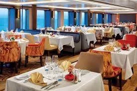 04-world-explorer-world-explorer-42