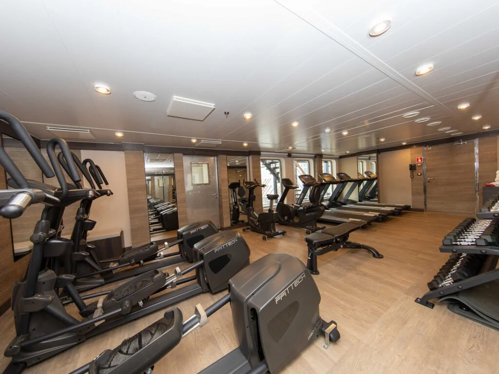 04-world-explorer-world-explorer-43