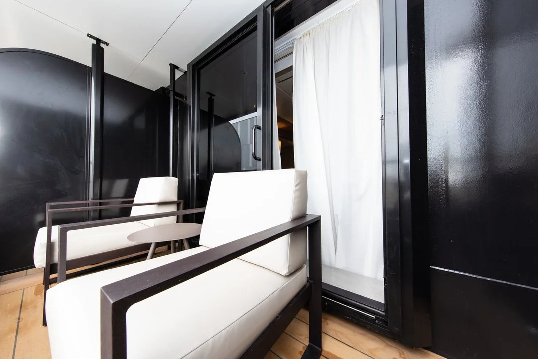 04-world-explorer-world-explorer-44