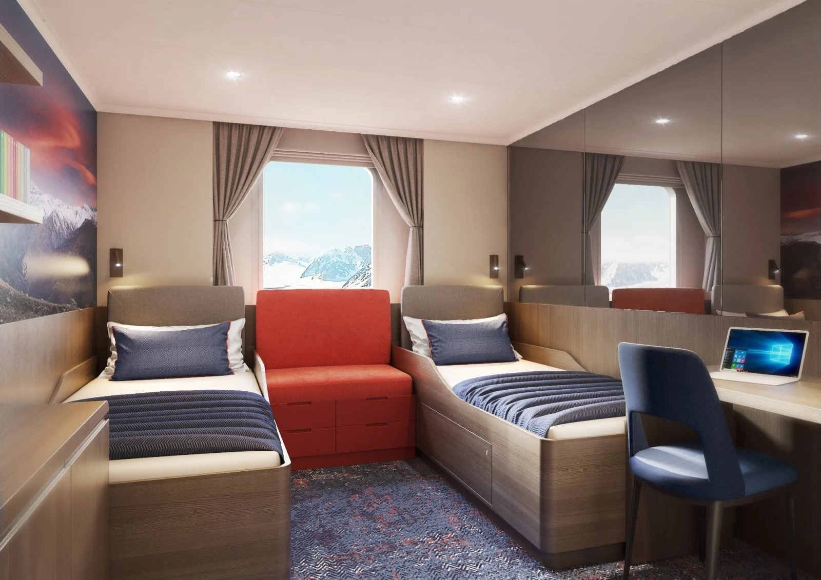 05-hondius-hondius-05