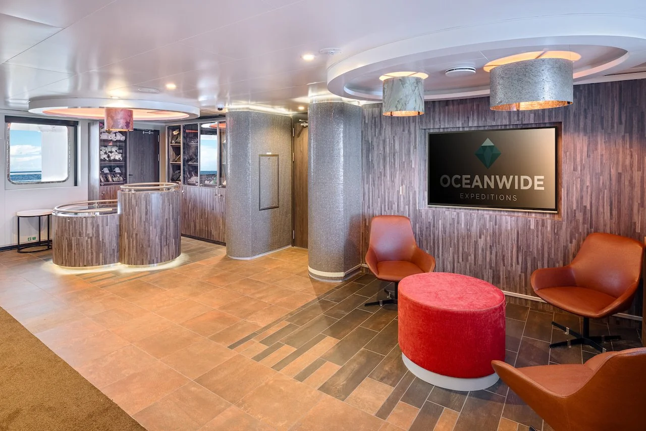 05-hondius-hondius-06