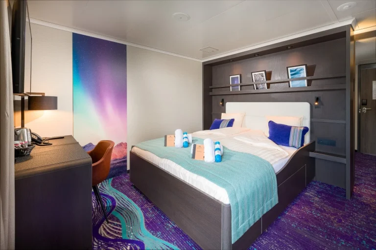 05-hondius-hondius-07