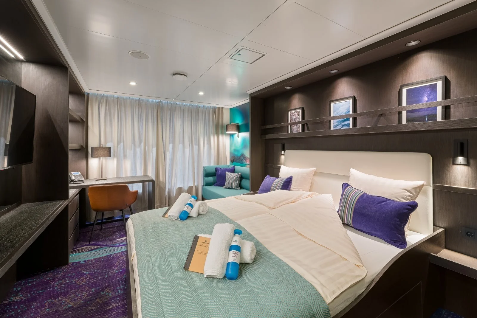 05-hondius-hondius-12