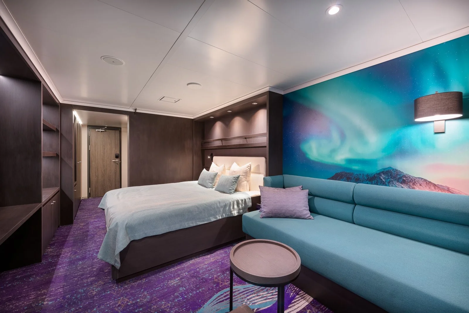 05-hondius-hondius-20