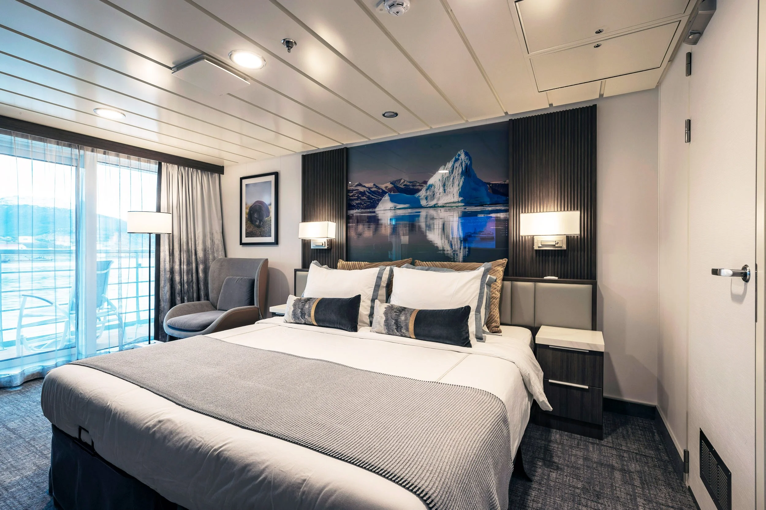 06-sylvia-earle-sylvia-earle-08