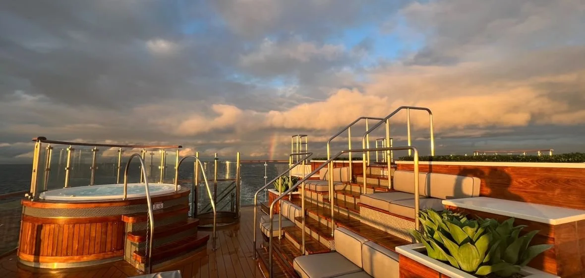 07-ocean-victory-ocean-victory-02