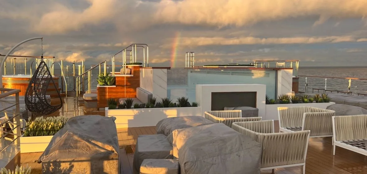 07-ocean-victory-ocean-victory-03