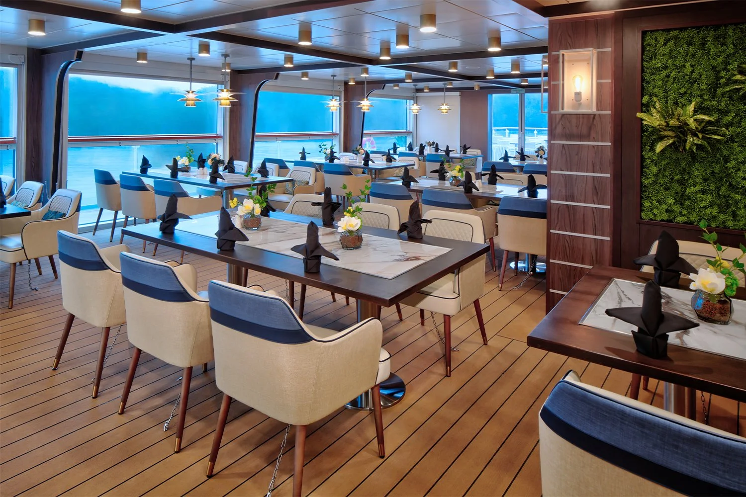 07-ocean-victory-ocean-victory-12