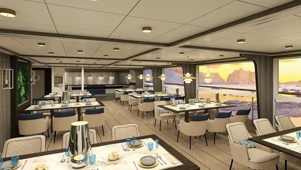 07-ocean-victory-ocean-victory-13